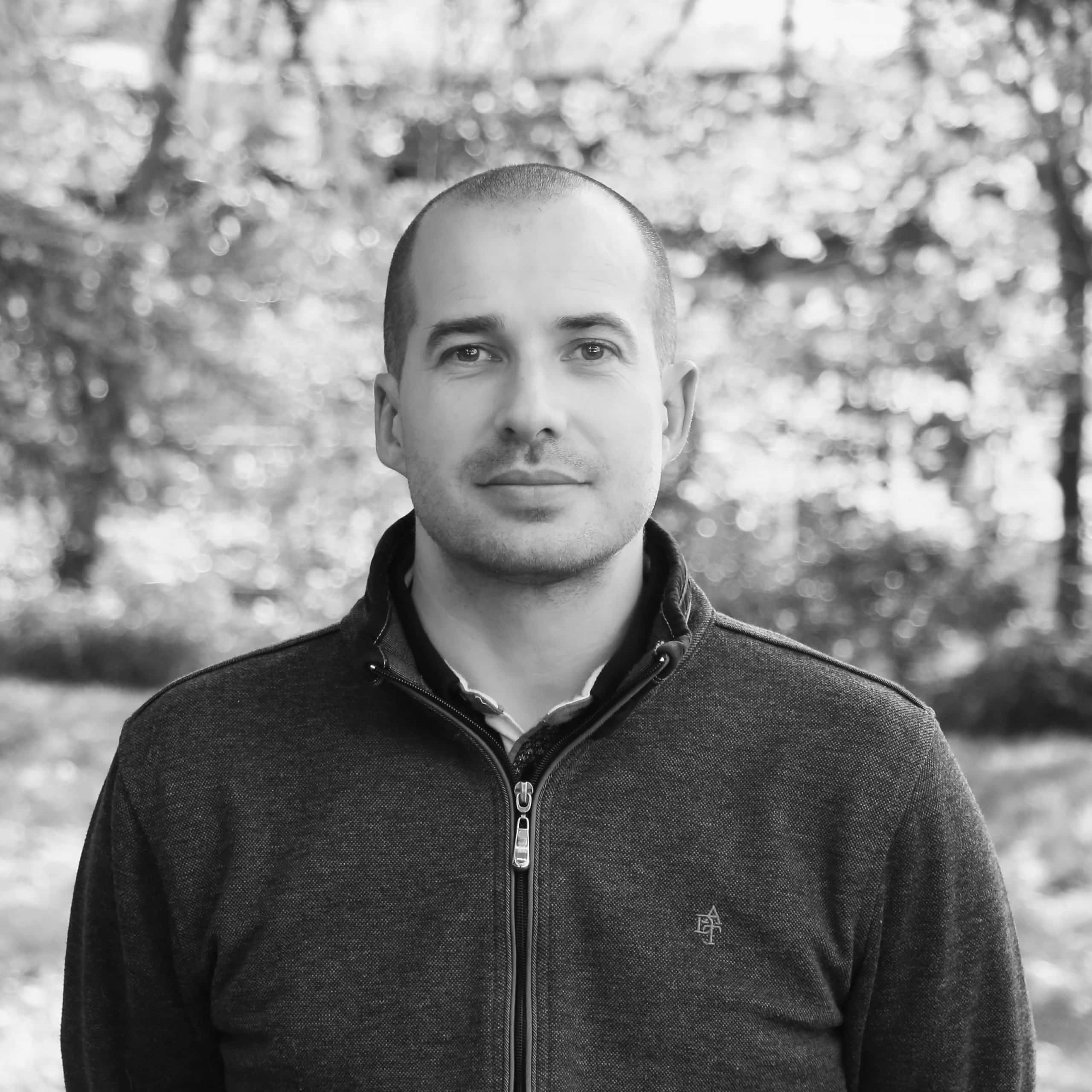membre de l'équipe ou3 ingénieurs