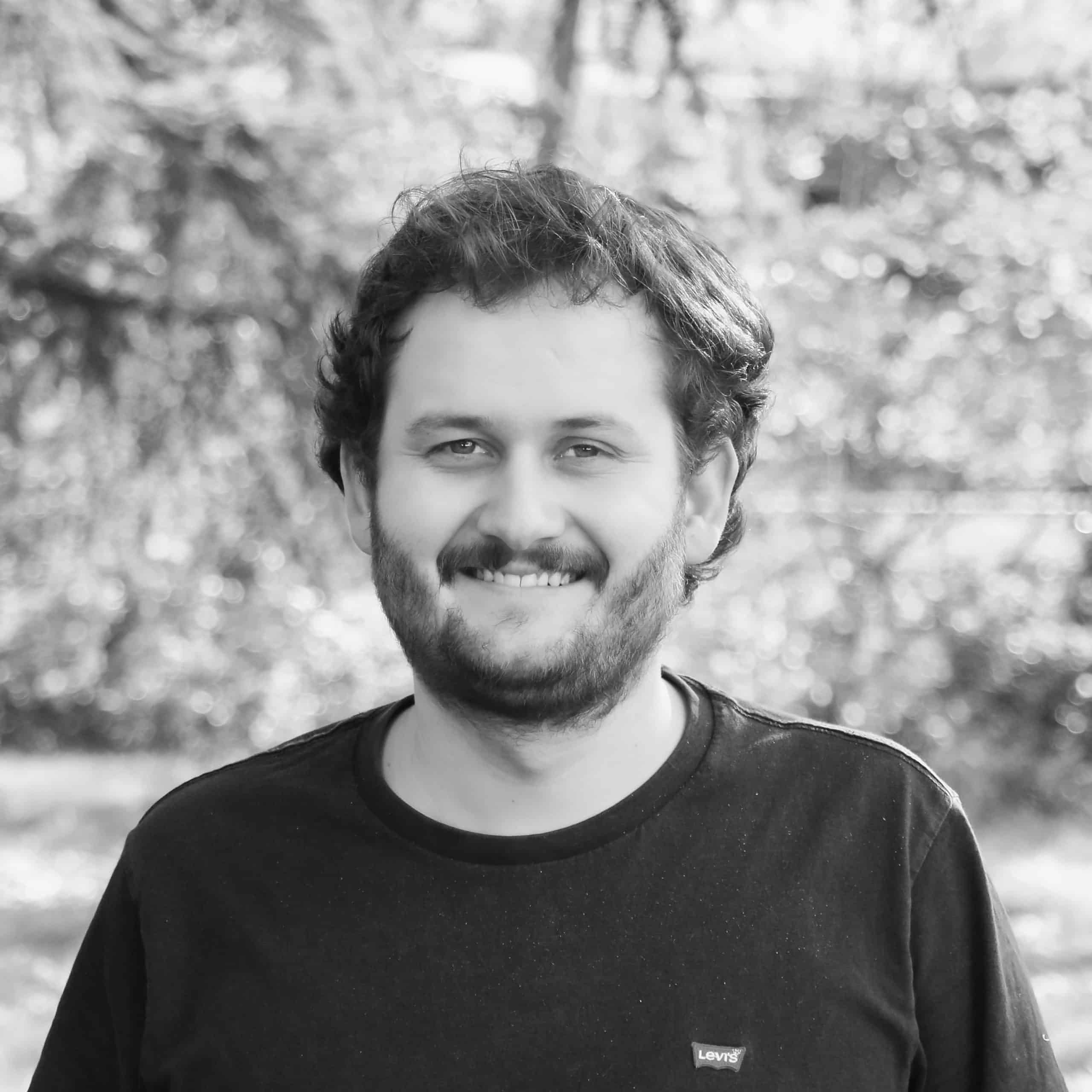 membre de l'équipe ou3 ingénieurs