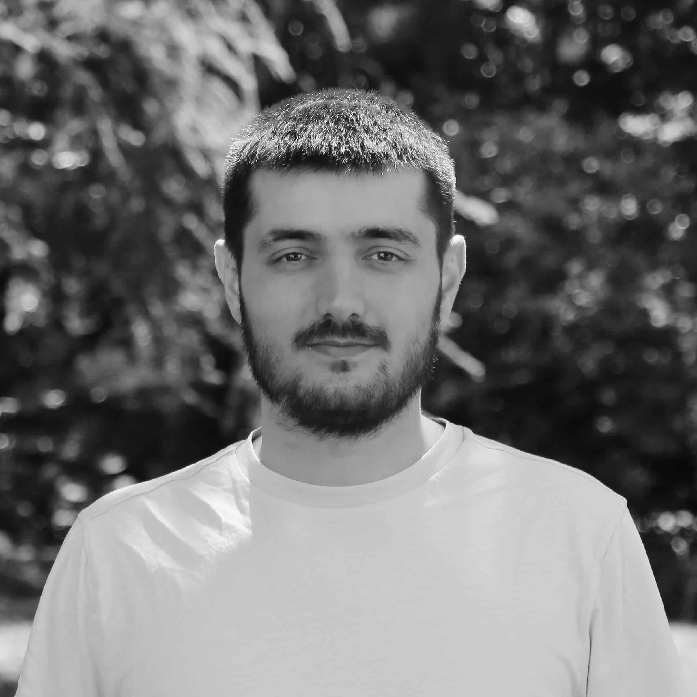 membre de l'équipe ou3 ingénieurs