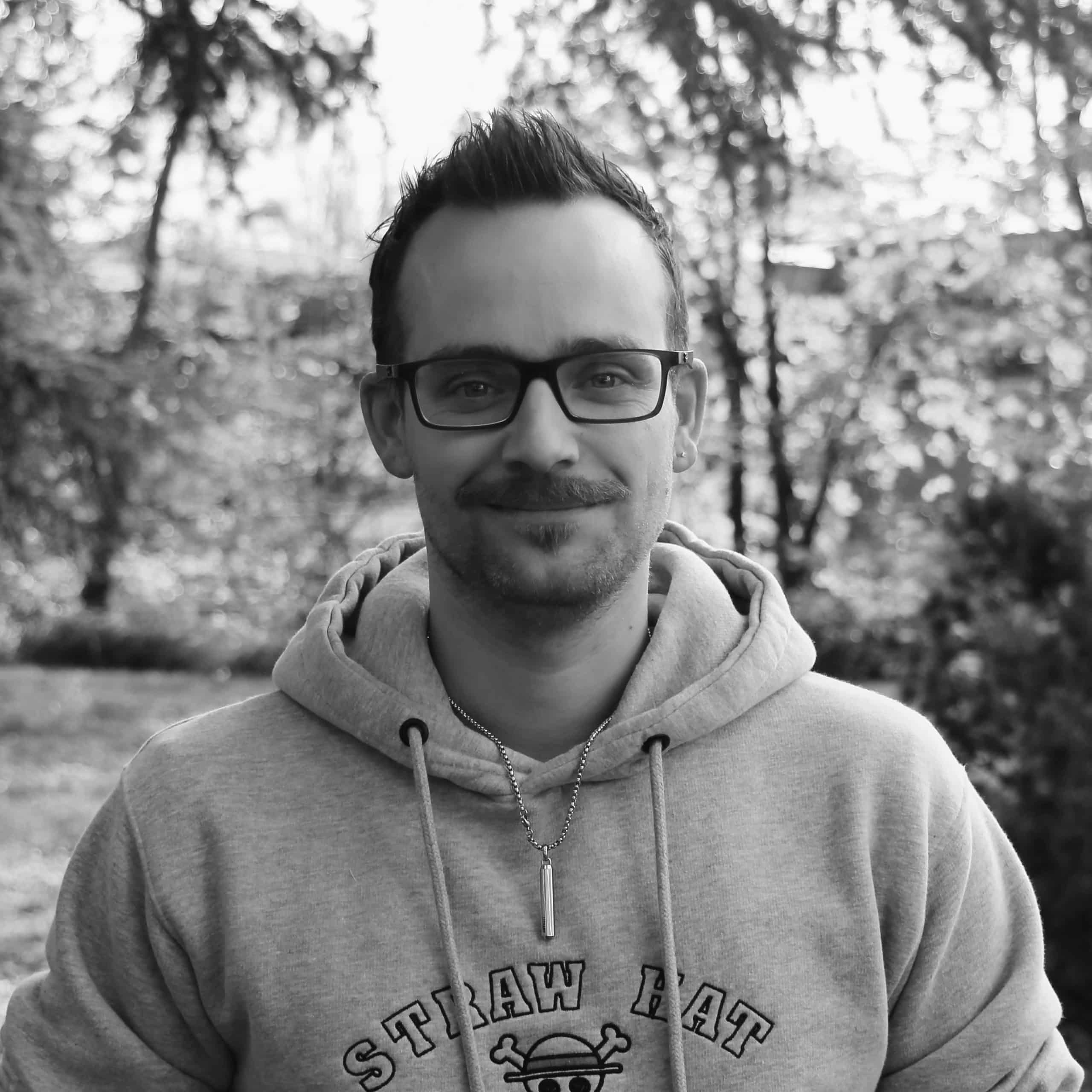 membre de l'équipe ou3 ingénieurs
