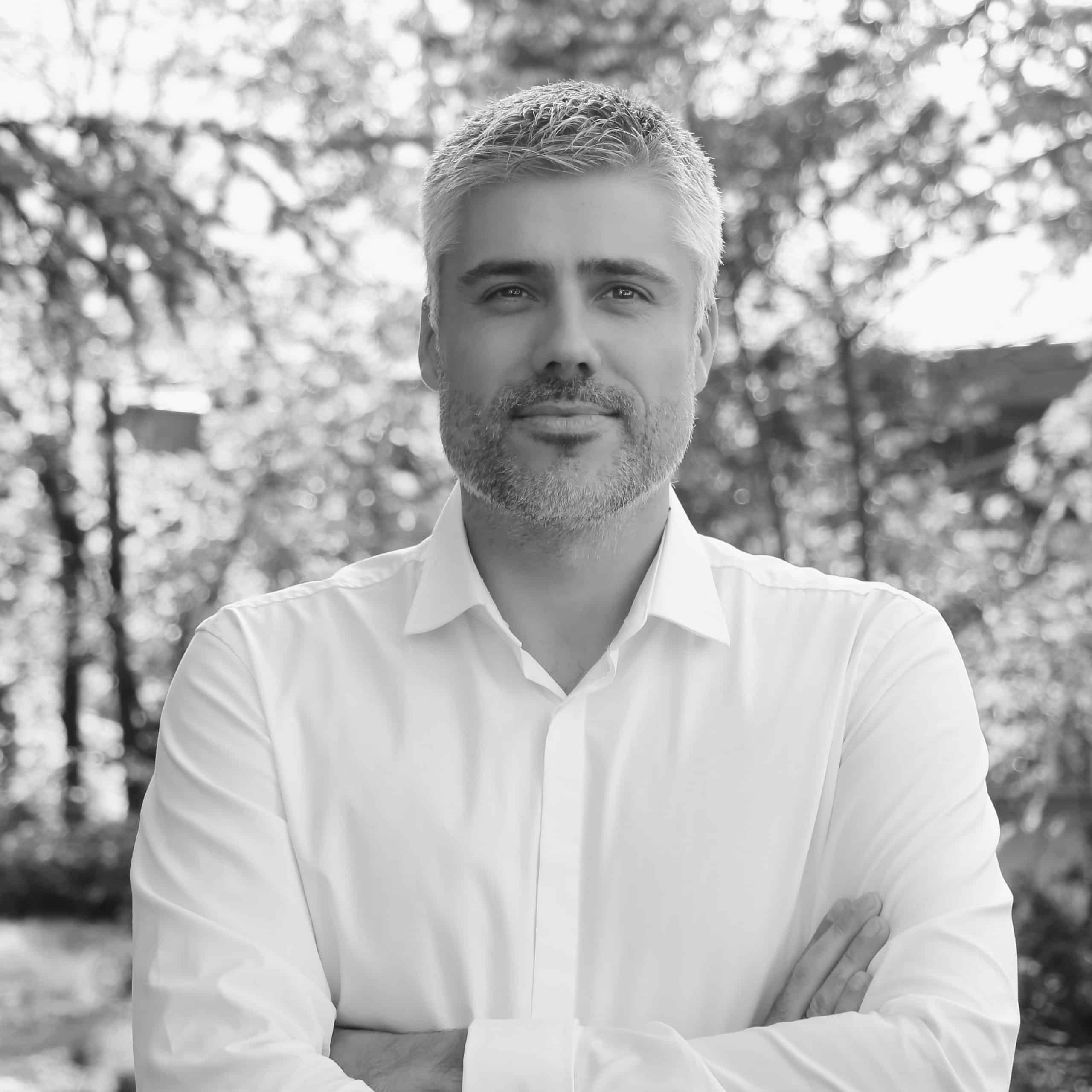 membre de l'équipe ou3 ingénieurs