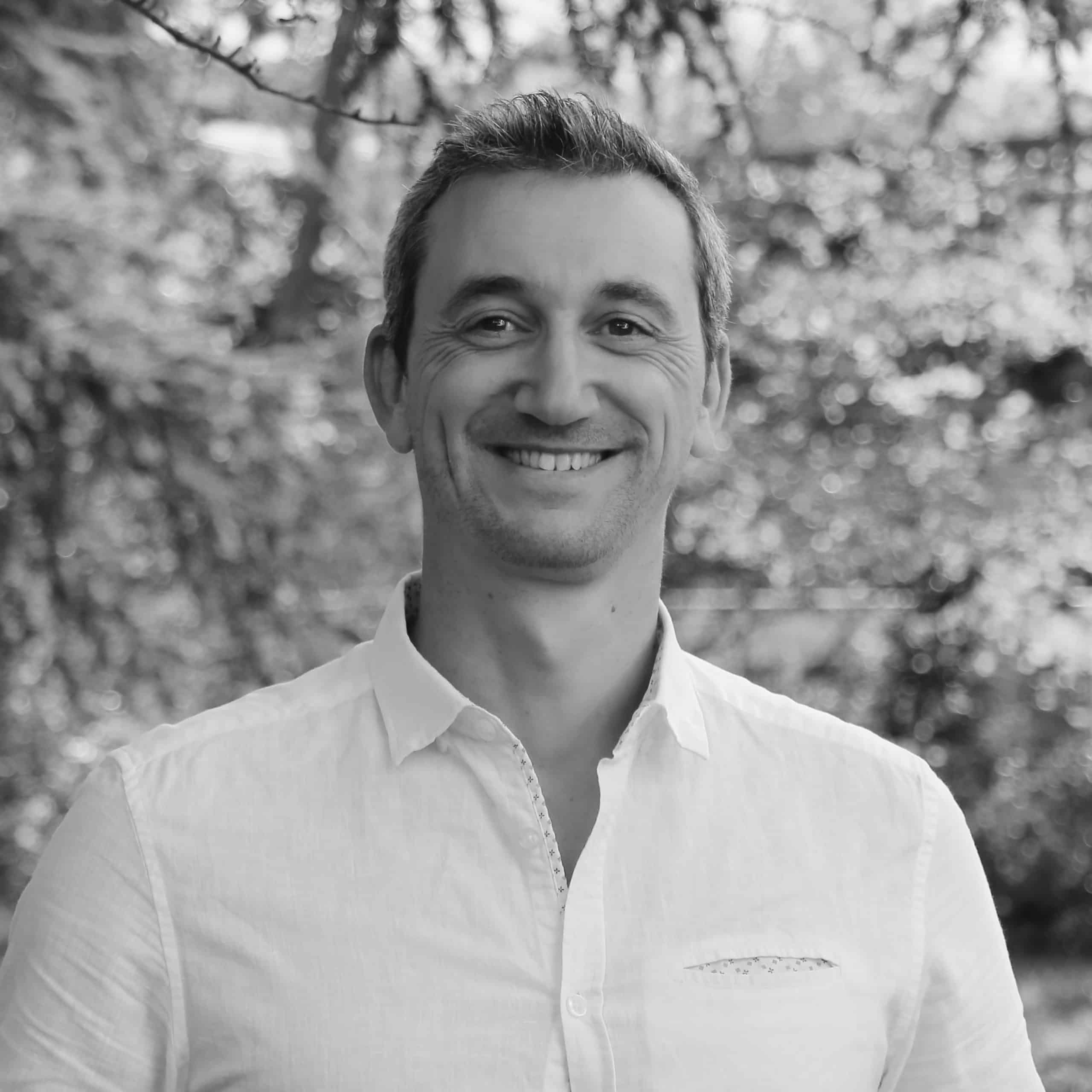 membre de l'équipe ou3 ingénieurs