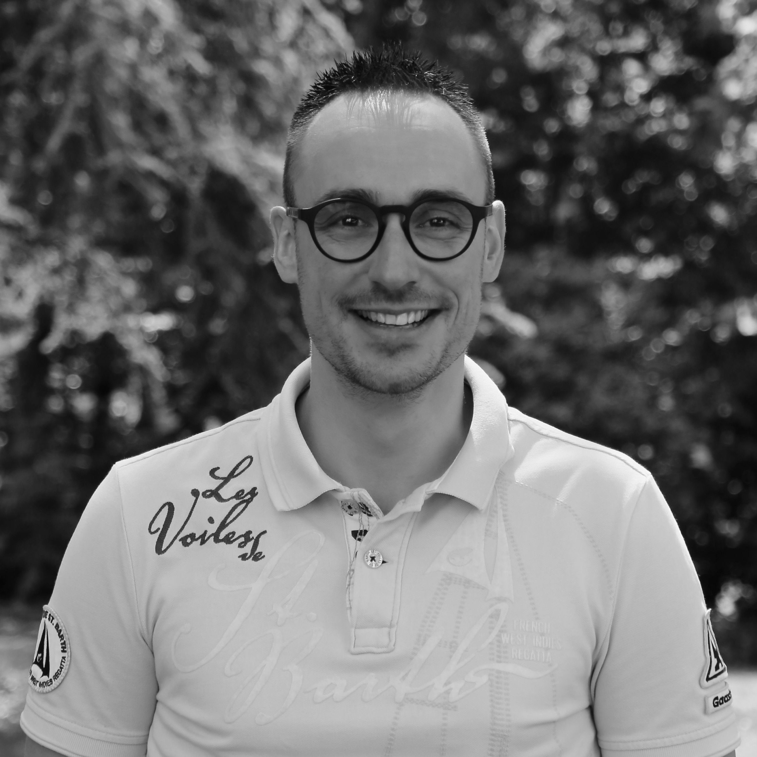 membre de l'équipe ou3 ingénieurs